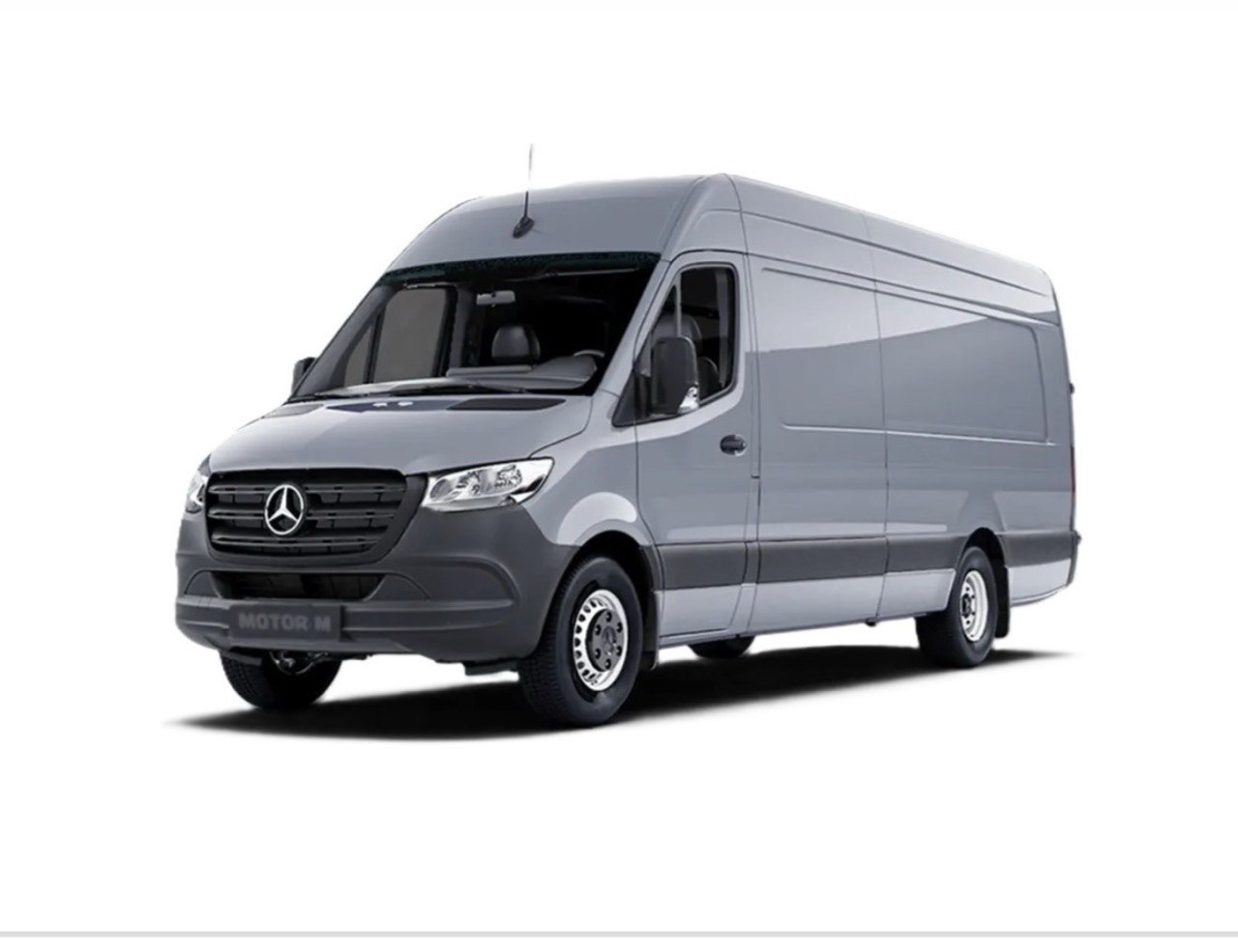 Оптимальний